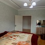Satılır 6 otaqlı Həyət evi/villa, Mehdiabad, Abşeron rayonu 17