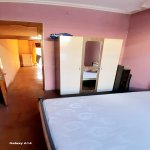 Kirayə (aylıq) 4 otaqlı Həyət evi/villa, Avtovağzal metrosu, Biləcəri qəs., Binəqədi rayonu 21