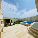 Продажа 3 комнатная Дача, Мярдякан, Хязяр район 6