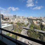 Satılır 5 otaqlı Ofis, Nizami metrosu, Yasamal qəs., Caspian Plaza, Yasamal rayonu 8