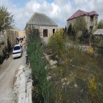 Satılır 5 otaqlı Həyət evi/villa, Dübəndi, Xəzər rayonu 13