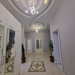 Satılır 7 otaqlı Həyət evi/villa, Novxanı, Abşeron rayonu 12