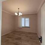 Satılır 5 otaqlı Həyət evi/villa, Binə qəs., Xəzər rayonu 5