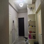 Kirayə (aylıq) 3 otaqlı Yeni Tikili, Elmlər akademiyası metrosu, Yasamal rayonu 6