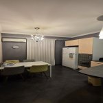 Kirayə (aylıq) 5 otaqlı Ofis, 28 May metrosu, Milli Bank, Nəsimi rayonu 9