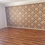 Satılır 3 otaqlı Yeni Tikili, Masazır, Abşeron rayonu 11
