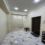 Kirayə (aylıq) 3 otaqlı Yeni Tikili Sumqayıt 8