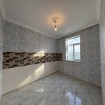 Satılır 3 otaqlı Həyət evi/villa, Məhəmmədli, Abşeron rayonu 6