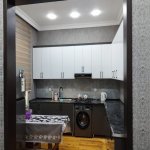 Satılır 3 otaqlı Həyət evi/villa, Buzovna, Xəzər rayonu 8