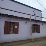 Продажа 6 комнатная Дома/Виллы, м. Короглу метро, Йени Рамана, Сабунчу район 16