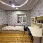 Продажа 4 комнатная Дома/Виллы, м. Азадлыг метро, пос. Бинагяди, Бинагадинский р-н район 5