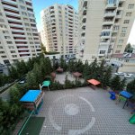 Kirayə (aylıq) 3 otaqlı Yeni Tikili, Elmlər akademiyası metrosu, Yasamal qəs., Yasamal rayonu 18