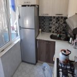 Satılır 4 otaqlı Köhnə Tikili, Əhmədli metrosu, Əhmədli, Xətai rayonu 9