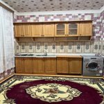 Kirayə (aylıq) 3 otaqlı Həyət evi/villa, Azadlıq metrosu, Binəqədi qəs., Binəqədi rayonu 7