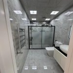 Satılır 2 otaqlı Yeni Tikili, Nəriman Nərimanov metrosu, Nərimanov rayonu 13
