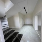 Satılır 5 otaqlı Həyət evi/villa, Masazır, Abşeron rayonu 9