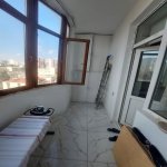 Kirayə (aylıq) 3 otaqlı Yeni Tikili, Memar Əcəmi metrosu, 9-cu mikrorayon, Binəqədi rayonu 19