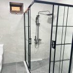 Satılır 5 otaqlı Həyət evi/villa, Masazır, Abşeron rayonu 16