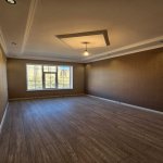 Satılır 4 otaqlı Həyət evi/villa, Masazır, Abşeron rayonu 9