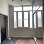 Kirayə (aylıq) 2 otaqlı Köhnə Tikili, Sahil metrosu, Səbail rayonu 14