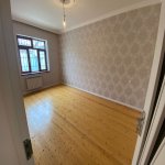 Satılır 3 otaqlı Həyət evi/villa Xırdalan 3