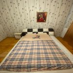 Kirayə (günlük) 3 otaqlı Bağ evi, Novxanı, Abşeron rayonu 25