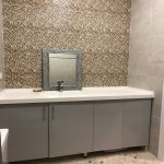 Продажа 2 комнатная Новостройка, Насими район 13
