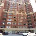 Satılır Obyekt, Nizami metrosu, Kubinka, Nəsimi rayonu 7