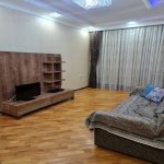 Kirayə (aylıq) 2 otaqlı Yeni Tikili, Azadlıq metrosu, Binəqədi rayonu 5