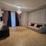 Satılır 2 otaqlı Yeni Tikili, 28 May metrosu, Nərimanov rayonu 2