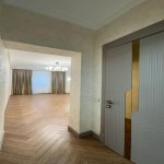 Продажа 4 комнатная Новостройка, м. Гянджлик метро, Насими район 15