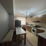 Satılır 2 otaqlı Yeni Tikili, Masazır, Abşeron rayonu 6