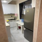 Kirayə (aylıq) 2 otaqlı Yeni Tikili, Xətai metrosu, Xətai rayonu 25