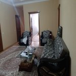 Продажа 4 комнатная Новостройка, 9-ый микрорайон, Бинагадинский р-н район 11