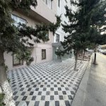 Аренда Объект, м. Мемар Аджеми метро, Насими район 1