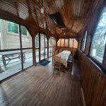 Аренда Объект, пос. Йени Гюняшли, Сураханы район 13