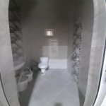 Satılır 3 otaqlı Həyət evi/villa, Azadlıq metrosu, Binəqədi qəs., Binəqədi rayonu 9