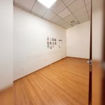 Kirayə (aylıq) 6 otaqlı Ofis, 28 May metrosu, Nəsimi rayonu 8