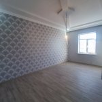 Satılır 4 otaqlı Həyət evi/villa Xırdalan 10