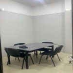 Аренда 1 комнатная Офис Хырдалан 1