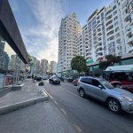 Аренда 16 комнат Офис, м. 8 Ноябрь метро, Ясамал район 1