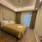 Аренда 3 комнатная Новостройка, м. Хетаи метро, Белый город, Хетаи район 7