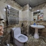 Satılır 3 otaqlı Yeni Tikili Xırdalan 9