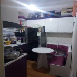Satılır 1 otaqlı Yeni Tikili Xırdalan 7