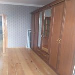 Аренда 3 комнатная Вторичка, Ахмедли, Хетаи район 6
