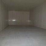 Аренда Объект, пос. Байыл, Сябаиль район 2