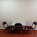 Аренда 1 комнатная Дома/Виллы, Насими район 5