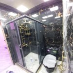 Аренда 2 комнатная Новостройка, м. Ази Асланова метро, Ахмедли, Хетаи район 6