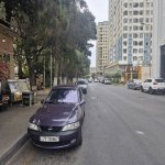 Satılır 4 otaqlı Həyət evi/villa, Azadlıq metrosu, Rəsulzadə qəs., Binəqədi rayonu 8