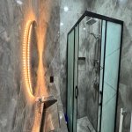 Аренда 2 комнатная Новостройка, м. 28 Мая метро, Наримановский р-н район 4